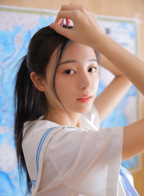 亚洲少妇100p的相关介绍