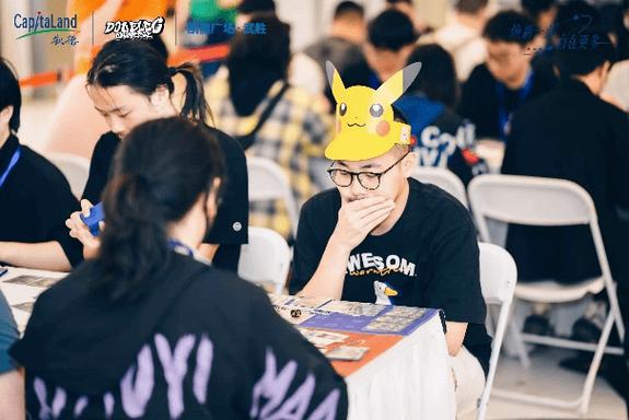 秋霞电影院我 - 最新高清影视在线观看与免费追剧推荐指南