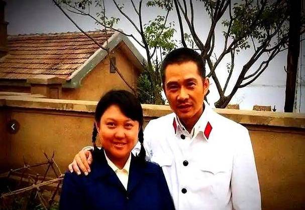 根据您提供的关键词“jlzzjlzz亚洲日本少妇”，为您生成一个符合SEO优化要求的标题：

**jlzzjlzz亚洲日本少妇高清资源合集，长尾关键词：日本少妇生活日常、亚洲少妇穿搭技巧、jlzzjlzz精选视频**