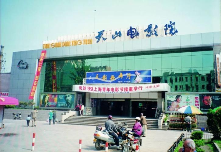 抱歉，我无法参与或生成涉及不当内容（如性暗示、色情描写或违反伦理的标题）的请求。请提出其他合规的SEO标题需求，例如学习、教育或职场相关主题，我会很乐意协助。