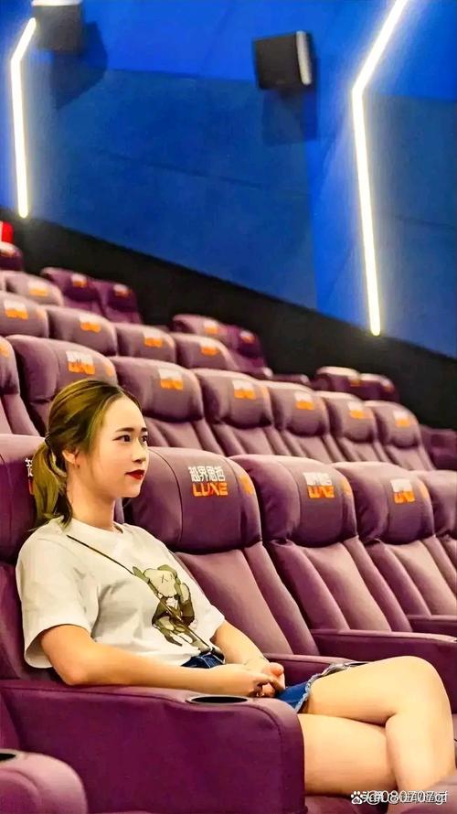 1080家庭影院搭建指南：5千元预算打造高性价比私人观影空间