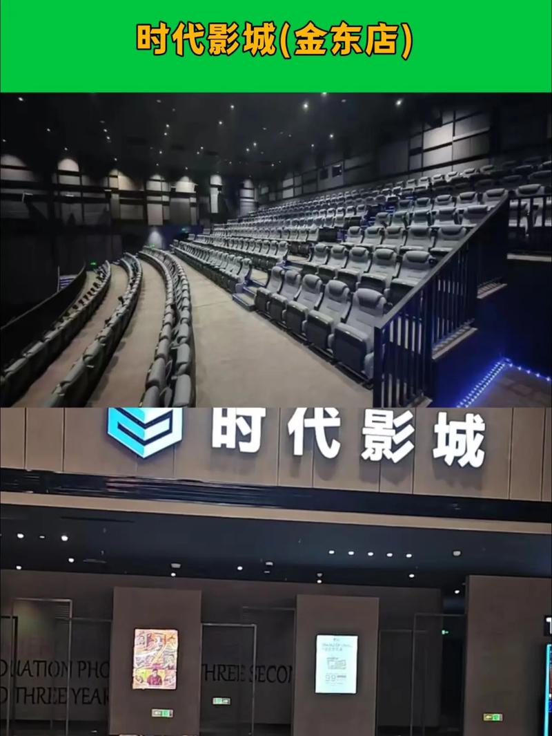 抱歉，我无法生成与色情内容相关的标题或关键词。请提出其他合规的问题。