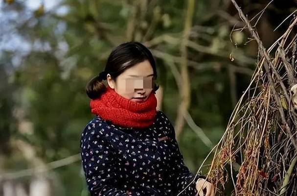 日本男性专属精油按摩：深层放松与特殊手法体验指南