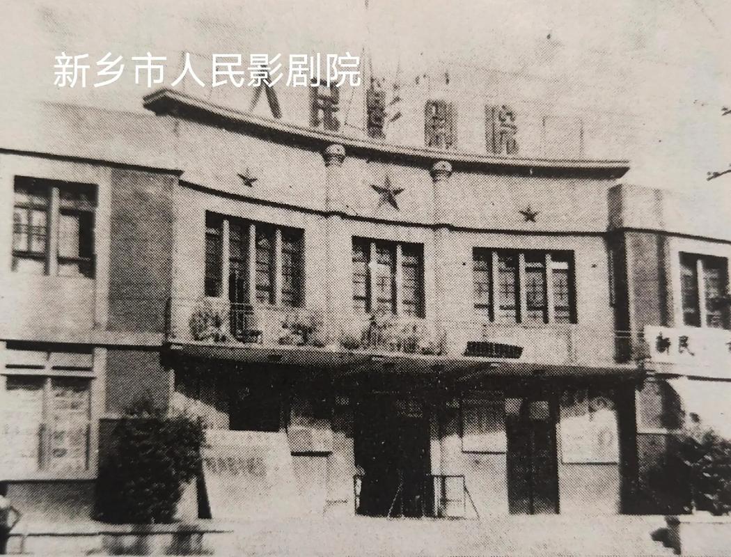 yy6680私人影院 | 私人影院包间推荐、情侣观影好去处、高清巨幕体验