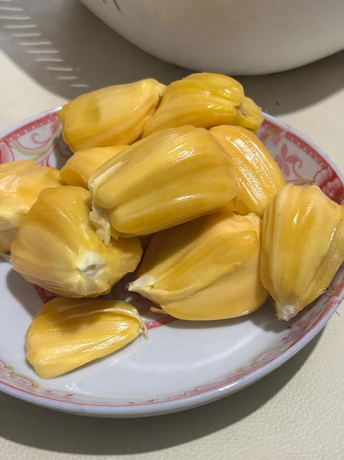亚洲少妇一二区精品视频资源推荐，高清在线观看与热门合集整理