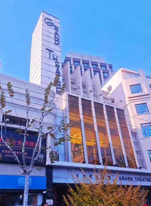免费在线观影指南：羞涩影院免费资源与高清画质实测体验