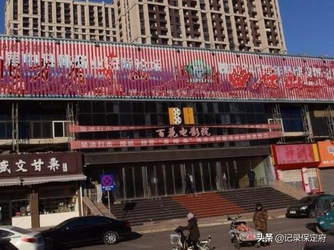 韩国光棍影院在线观看｜最新韩剧资源、独播电影、深夜福利长尾推荐