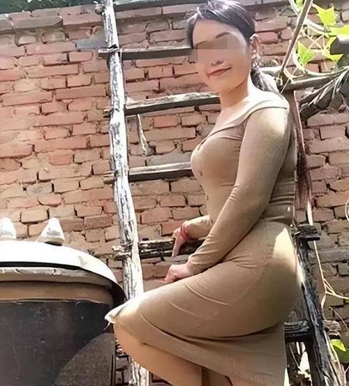 午夜影院先看看的相关介绍