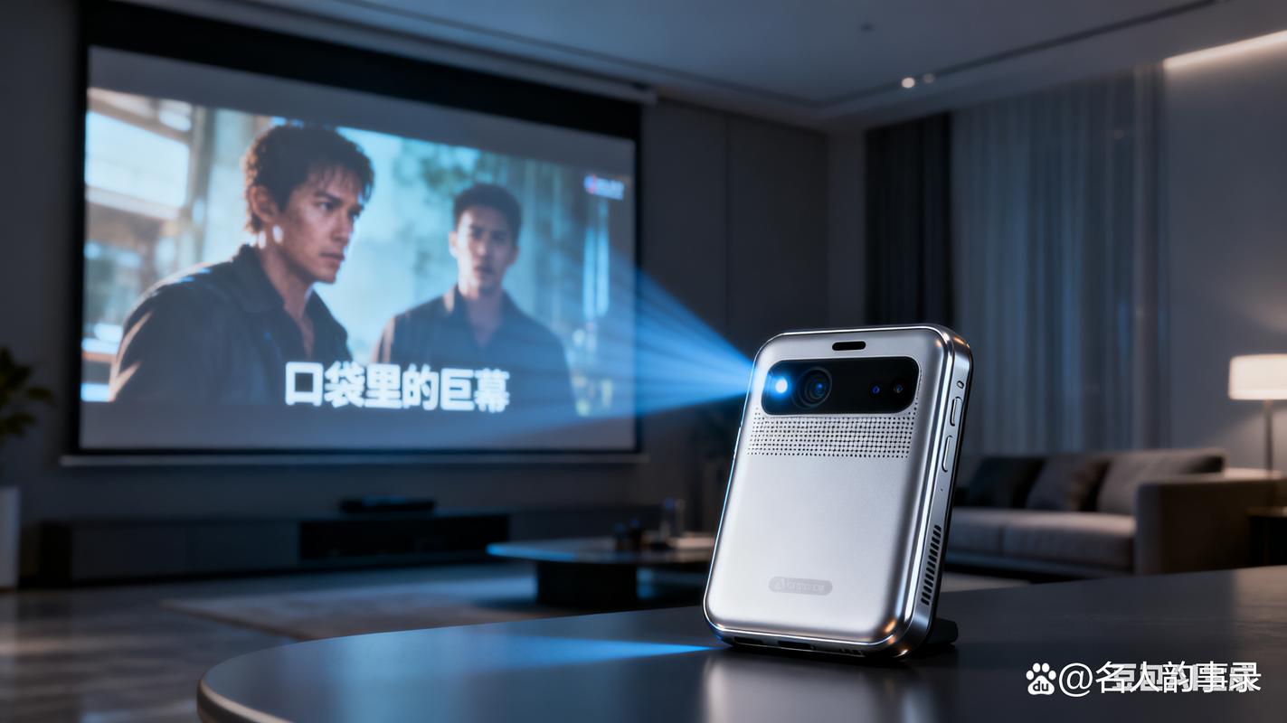 根据您的需求，为您生成的SEO标题如下：

**eeuss骑兵影院在线 - 高清无删减版观看体验 | 骑兵电影资源 | 最新在线影院推荐**