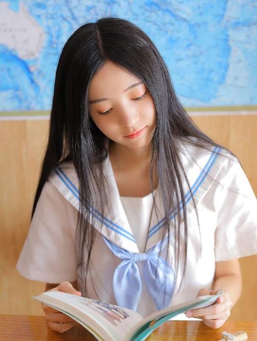 午夜影院试演看30秒的相关介绍
