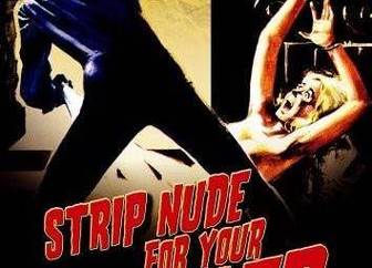 熟妇avsex的相关介绍