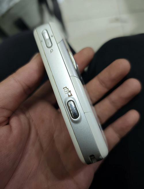 App影院在线观看免费版 - 高清影视资源下载、热门电影大全App推荐