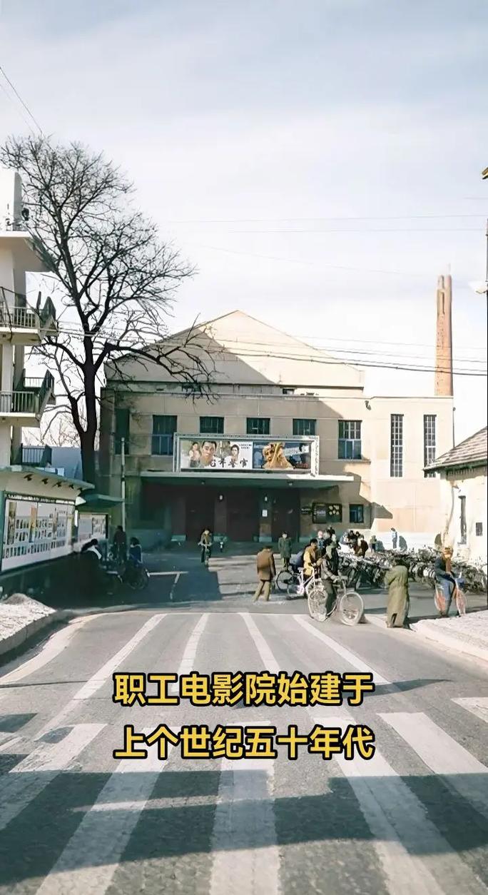 后入少妇av在线的相关介绍