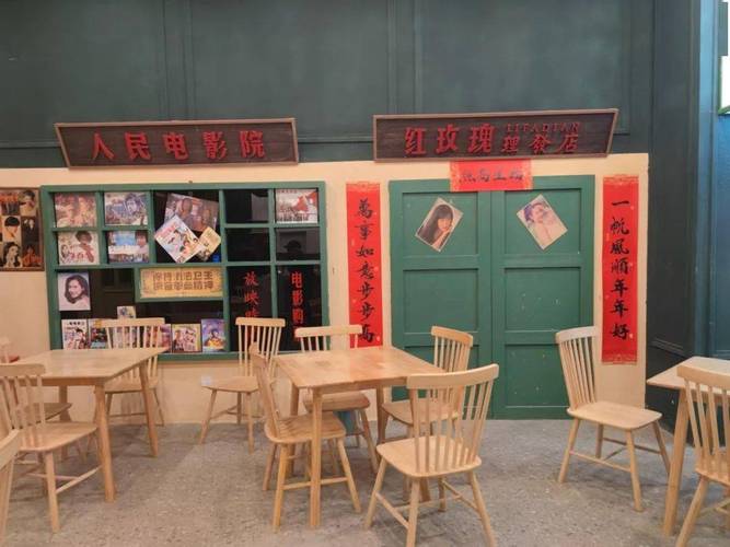 电影院在线观看 | 免费高清大片 | 最新院线电影同步更新