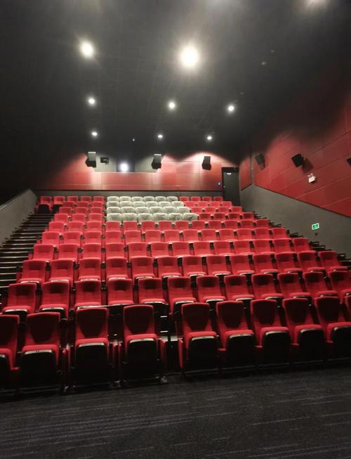澳门电影院热门排片推荐｜澳门最新上映电影｜澳门影院场次查询指南