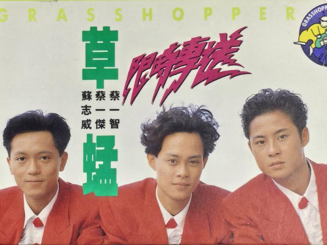 6090青苹果影院手机版在线观看 - 高清免费追剧 长尾关键词 手机版影视网站入口