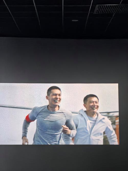 泡泡影院 - 在线观看最新热门电影电视剧,免费高清无广告追剧神器
