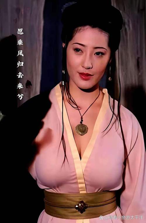 光棍影院rejuyy最新地址入口 | 2024高清影视免费在线观看平台推荐
