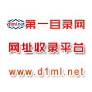 午夜影院在线观看：最新午夜电影免费高清资源，午夜影院推荐片单