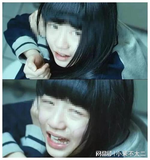 麻豆18禁在线观看的相关介绍