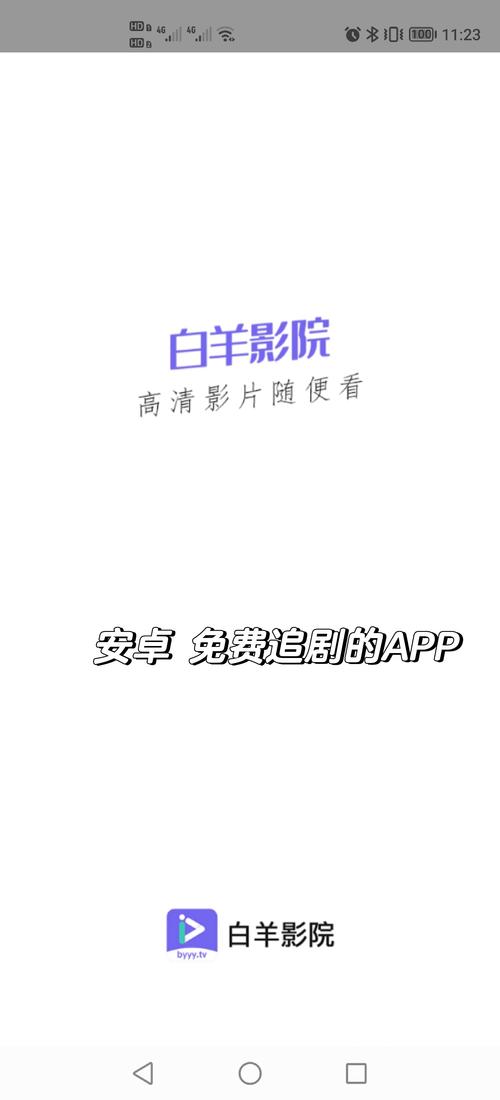 7D影院沉浸式体验攻略：5D动感座椅与VR特效哪个更刺激？