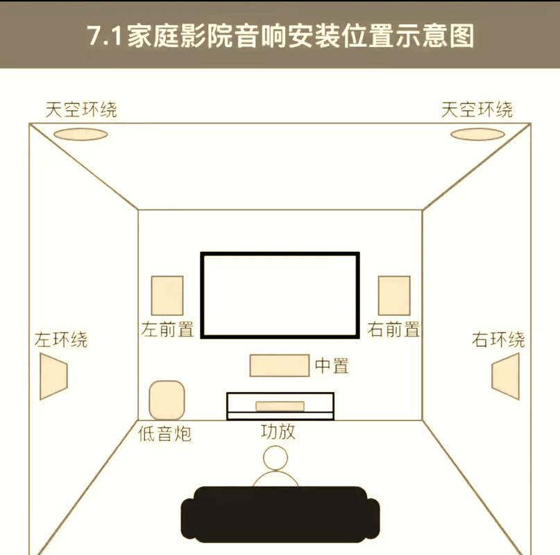 星美电影院最新排片表查询 | 星美电影院今日影讯优惠活动 | 星美电影院附近影城地址