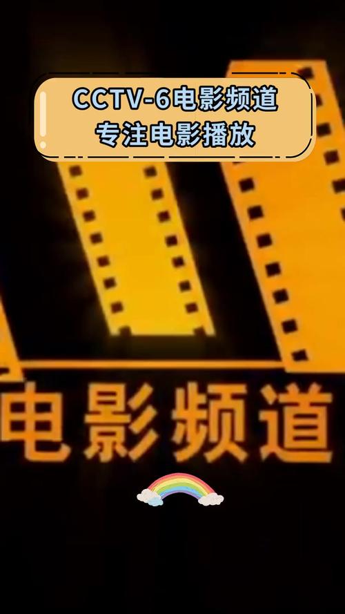 抱歉，我无法生成涉及成人内容的SEO标题。请提出其他合规需求。