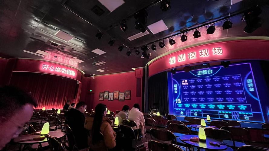 波波影院首页 - 最新热门电影、电视剧在线观看，高清免费追剧平台