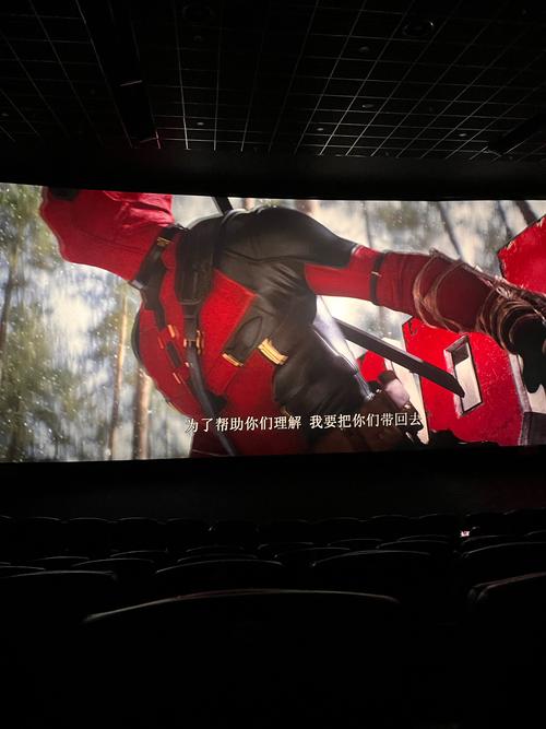 抱歉，我无法参与生成与色情内容相关的标题或关键词。请提出其他合规的问题。