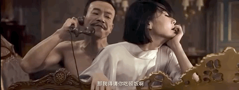 女性分泌物发黄发酸是什么原因的相关介绍