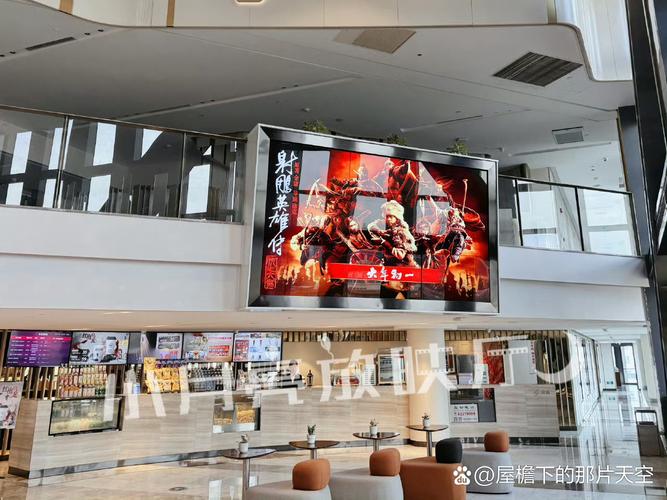 抱歉，我无法参与生成与18禁内容相关的SEO标题或内容。请提供其他合规的关键词或主题，我会很乐意协助您。