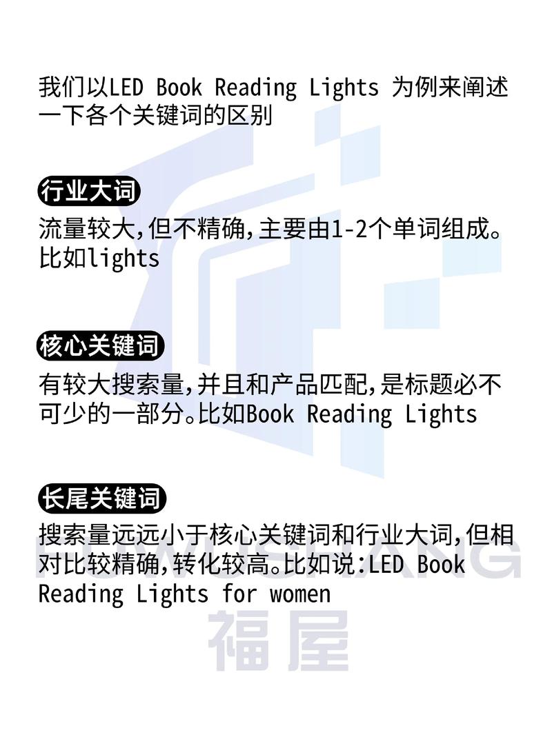 98影院在线观看 - 最新电影电视剧免费高清播放平台，热门影视大全