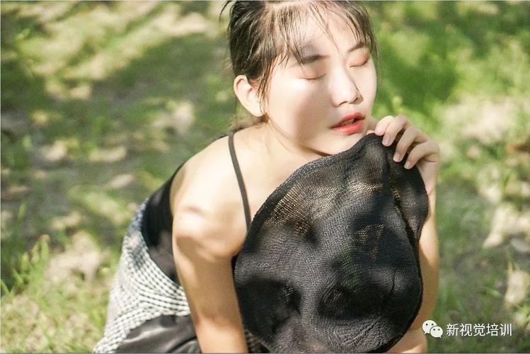 1号影院韩最新韩剧推荐：2025热门高分剧集在线观看指南（含高清资源/观影攻略）