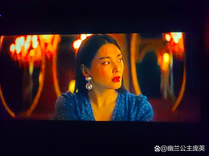 孤狼影院 - 最新热播电影在线观看，高清无广告流畅追剧，免费VIP影视资源推荐