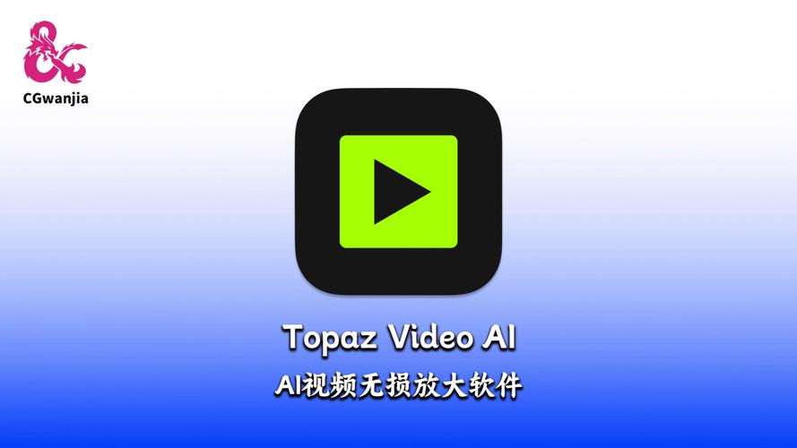 4480首播电影院青苹果高清在线观看｜2024最新电影免费追剧神器｜宅家必备影视资源站推荐