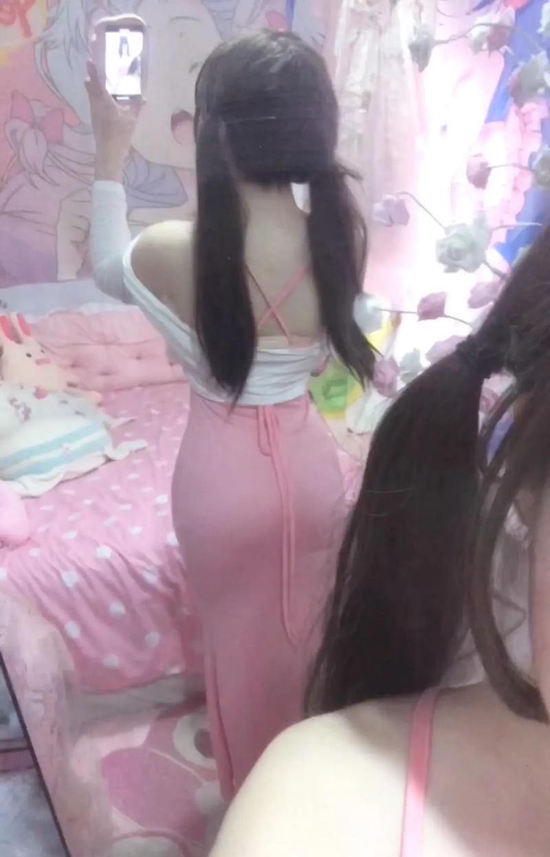 女人看的黄色录像的相关介绍
