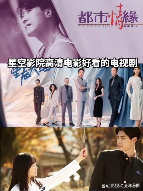 白丝少妇av的相关介绍