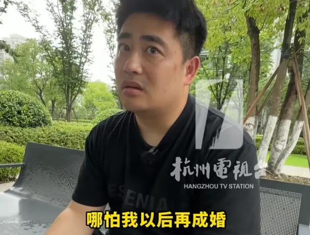 韩国演艺圈事件311影院的相关介绍