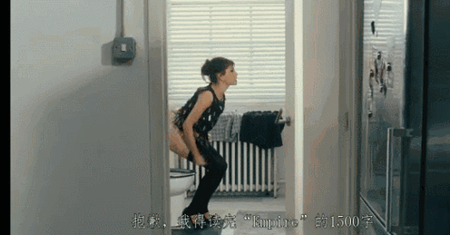 久久久久久久久毛片精品的相关介绍