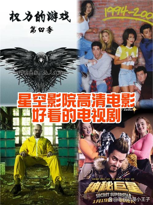 传奇影院 - 经典怀旧电影在线观看，高清修复老片免费追剧平台