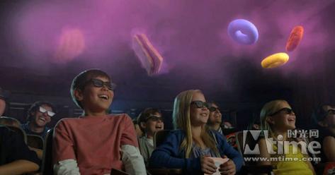 性盈盈影院看在线看：高清无广告流畅播放，海量资源实时更新（长尾关键词：影院在线观看、高清影视资源、全网热门片源）