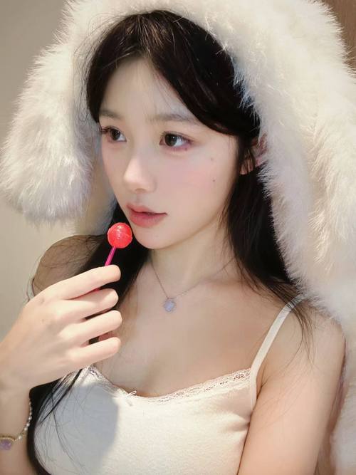 伊人综合影院手机版在线观看入口，高清影视资源免费畅享