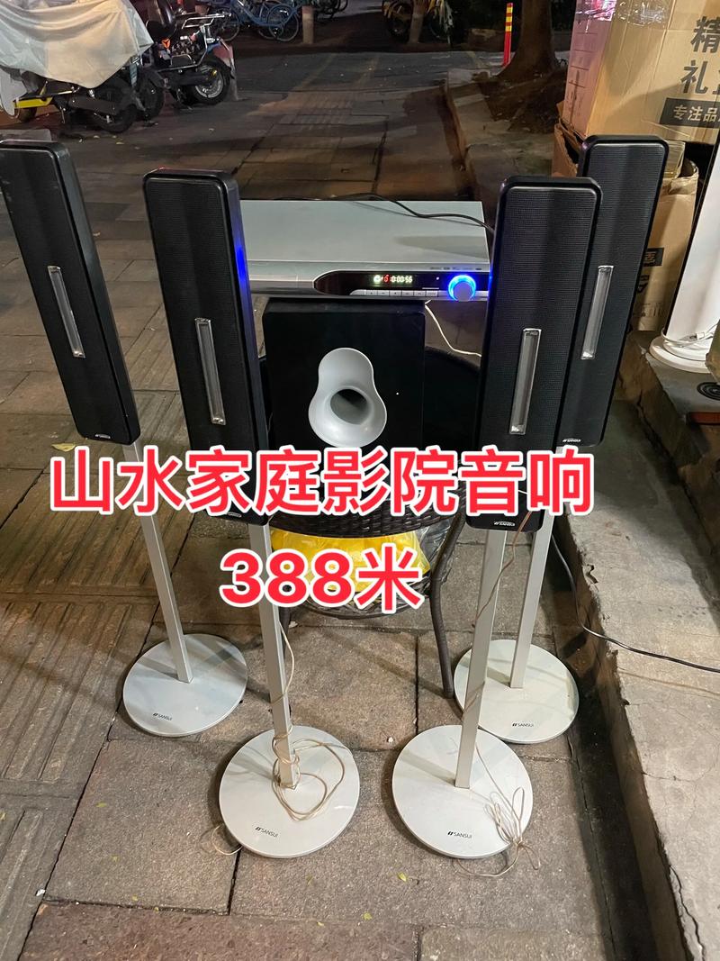 性虐辣文的相关介绍