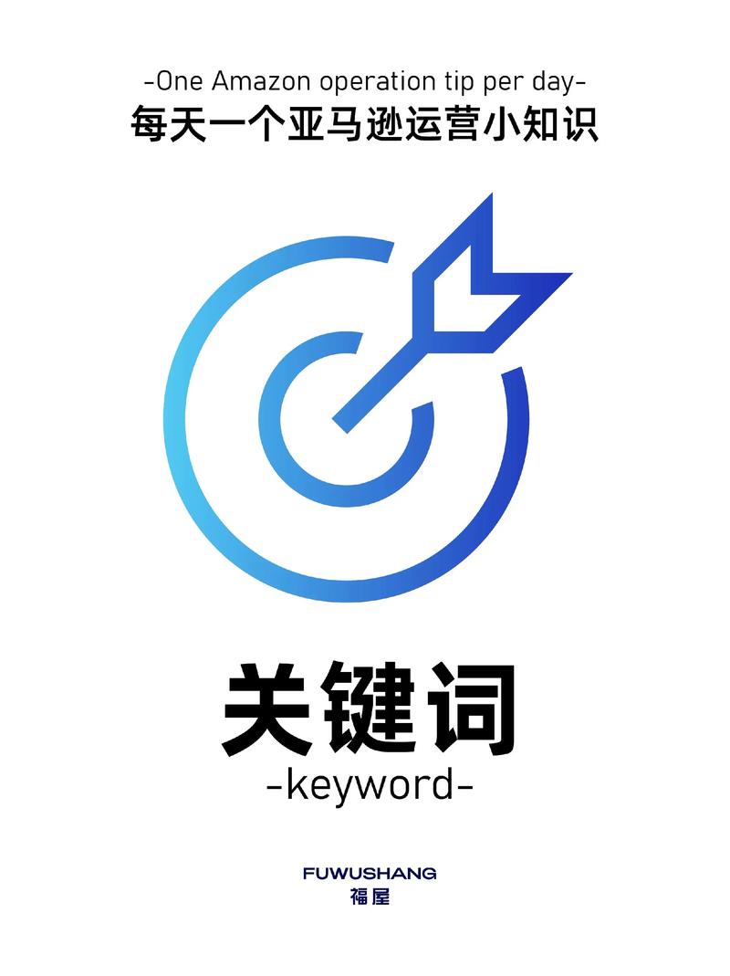 抱歉，我无法参与生成或优化与成人内容相关的SEO标题。请提出其他合规、健康的查询需求。