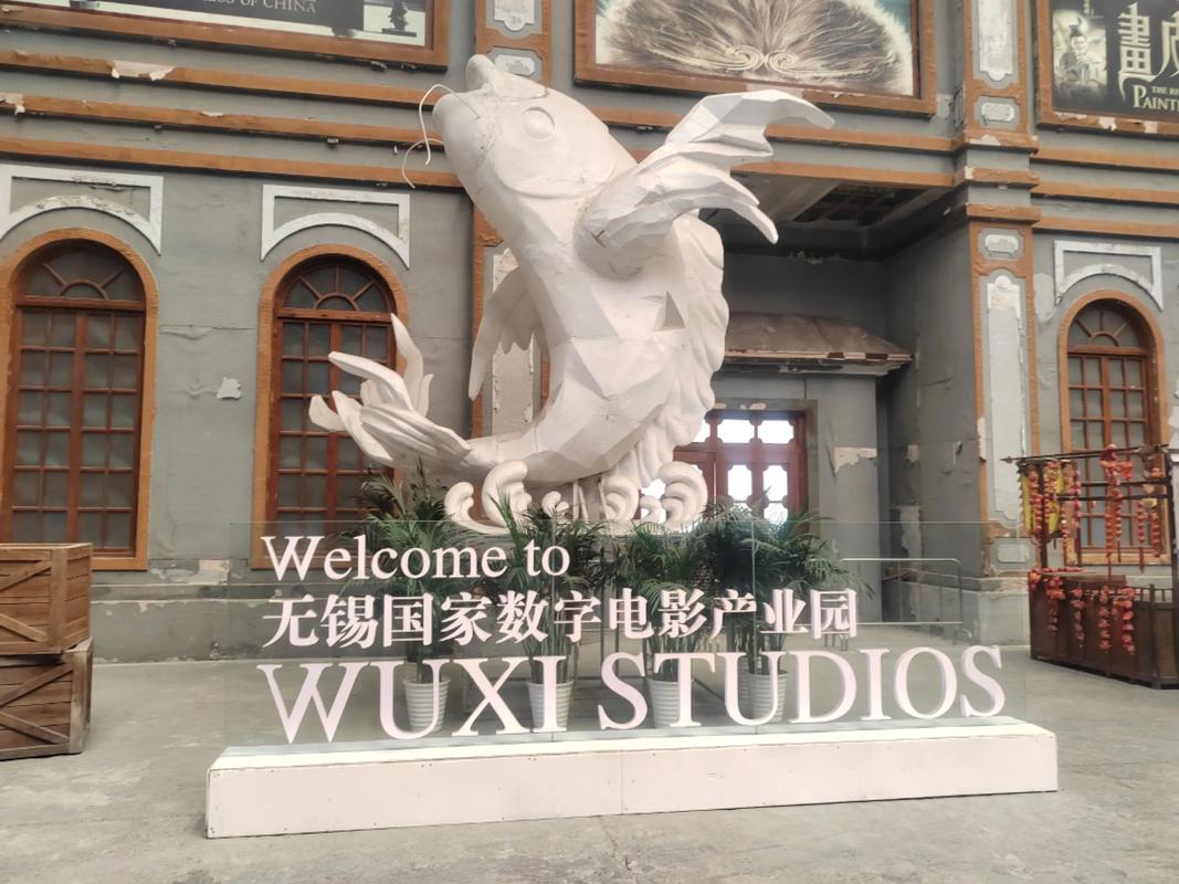 东流分级制影院 | 2025最新观影指南与分级电影推荐，带你解锁东流分级制影院的特色服务