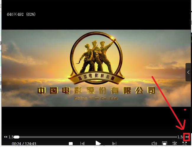 在线观看十八岁禁止的相关介绍