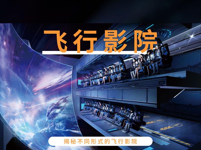 青苹果影院yy6080在线观看 - 最新高清电影免费追剧 | 热播网剧资源