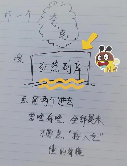 资源影院 | 全网热门影视资源在线观看、最新电影电视剧免费追剧
