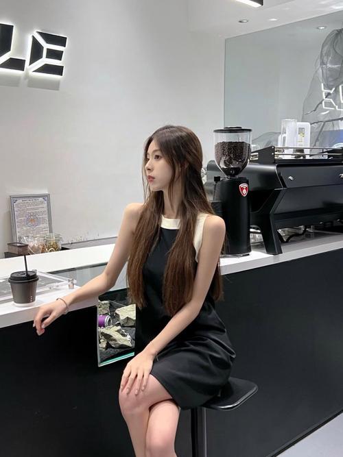 app免费视频的相关介绍