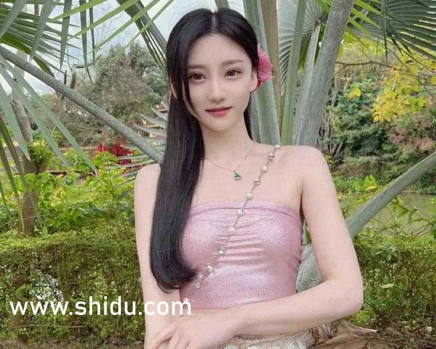 小草在线影院免费在线播放 - 高清影视资源、最新电影电视剧、无广告流畅观看